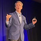 Building Better Public Sector Leaders: A 10-Point Plan for Success