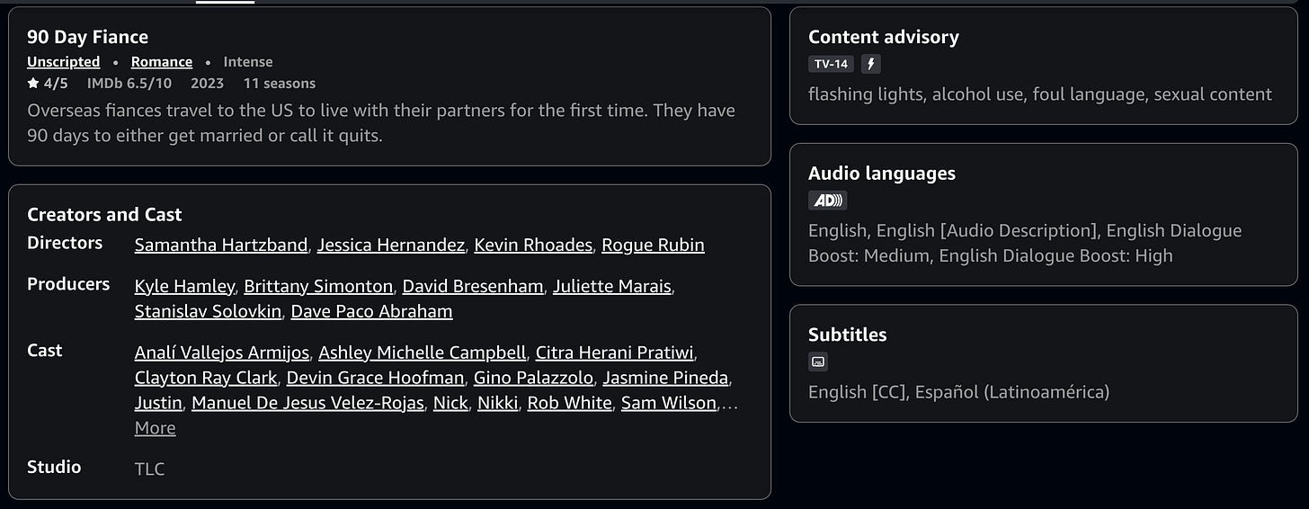 Article content