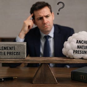 Società a ristretta base, il correttivo ridisegna davvero gli accertamenti ai soci?