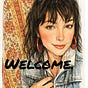 Tatiana Nicole's avatar
