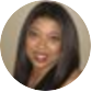 Old Picture of Dorianna Gray