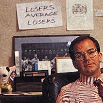 How To Buy Stocks Near Their Lows