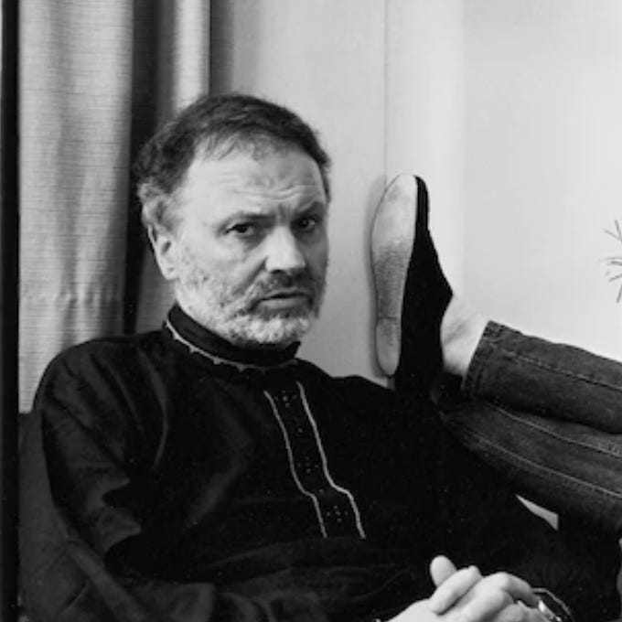 Lectures and Talks of Geoffrey Hill 