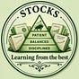 Stock Flyers's avatar