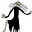 Anathema Addams's avatar