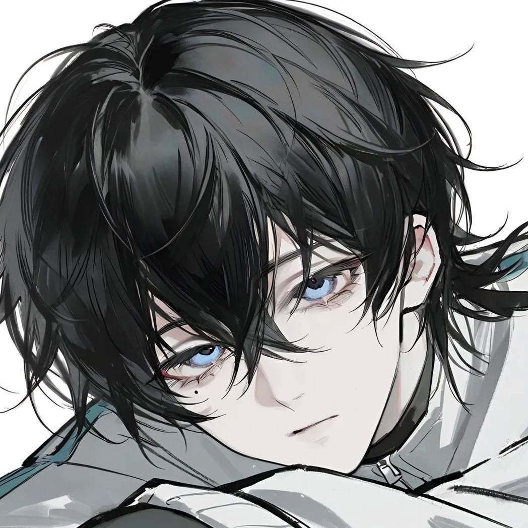 シN∀ΛƎ