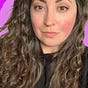 Leanne Dow-Weimer's avatar