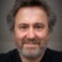 Dr Paul Spradbery's avatar