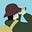 Moyin's avatar