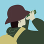 Moyin's avatar