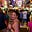 Adrienne D'Amato's avatar