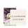 Classroom Letters by Ayesha Zanielle