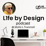 "L1fe by Design"