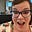 stefanielaine's avatar