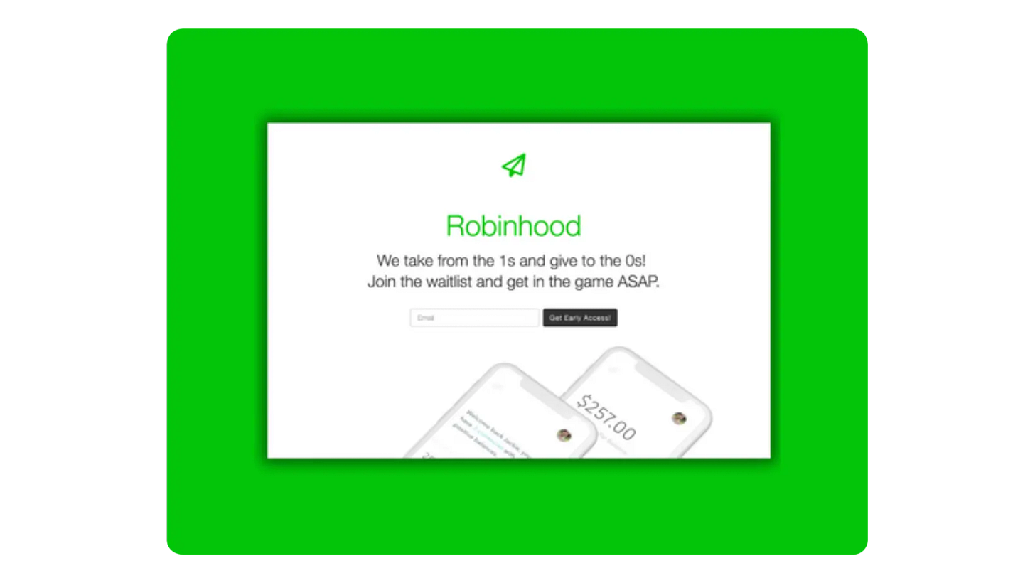 kickofflabs.com
