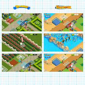 Playable Ads Trends in Mobile Games & Apps - May 2026 