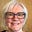 Lee Ann Maddox's avatar