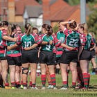 The benefits of team sports for perimenopausal women