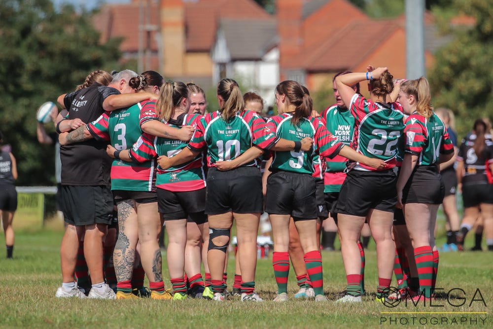 No photo description available.