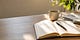 CNOL – Division du journal Seake