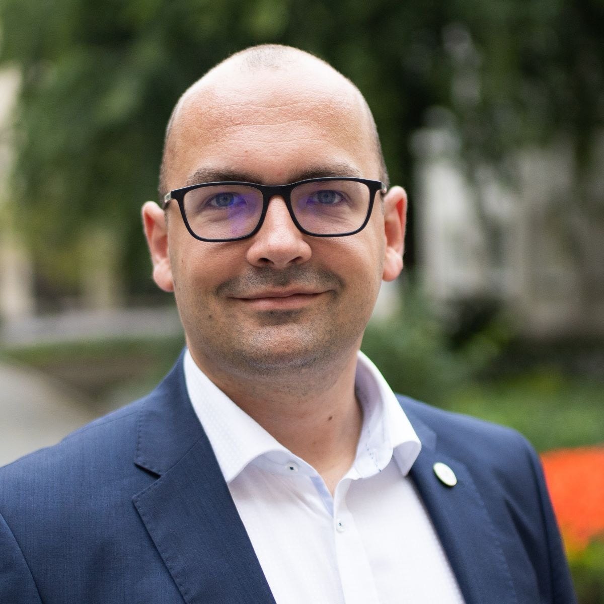 Varázslatos egészségügy