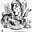 Arnold Cohen's avatar