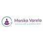 Monika Varela's avatar