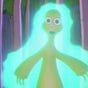 Flo Dill's avatar