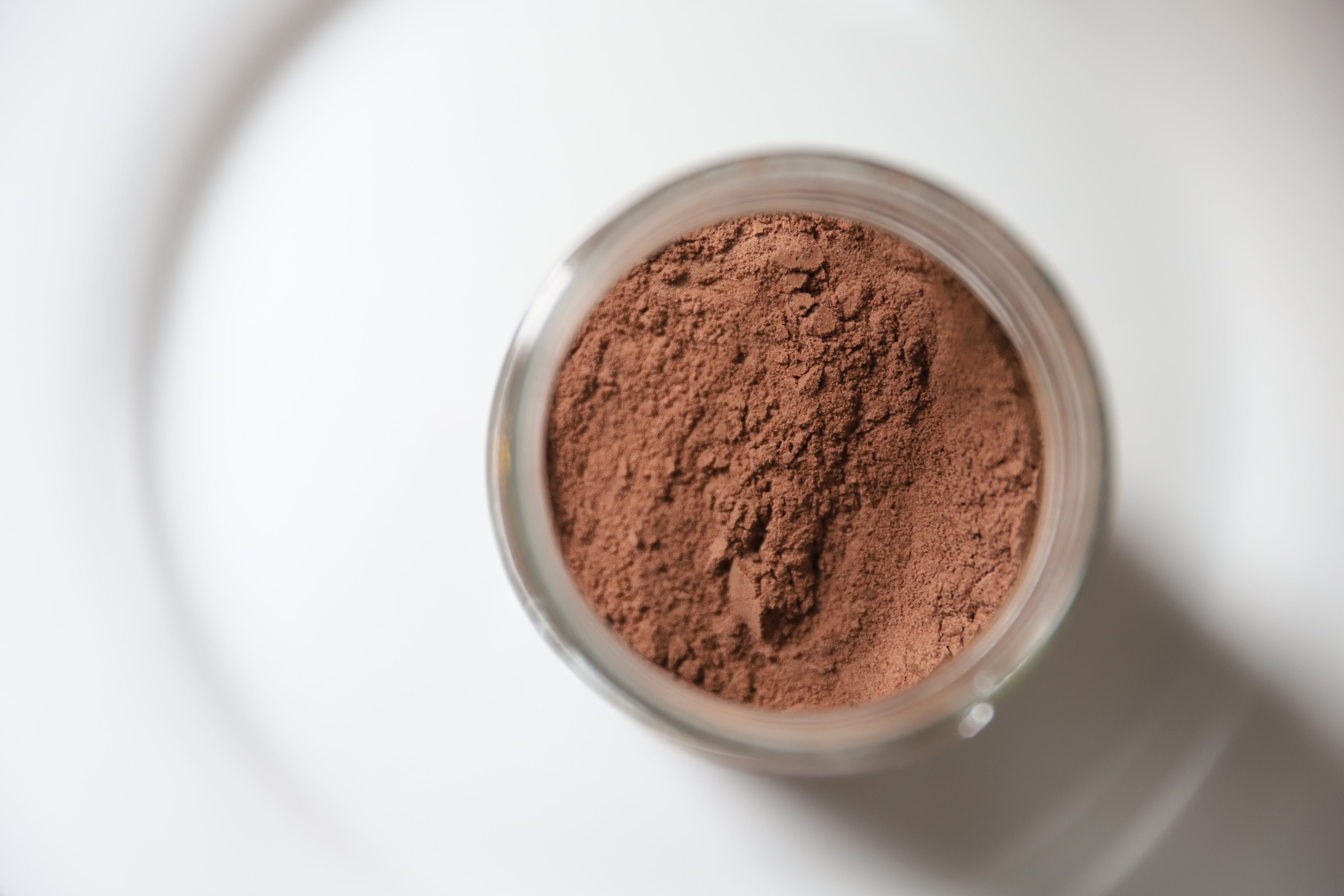 KP+ 12 Days of Christmas: Hot Cocoa Mix