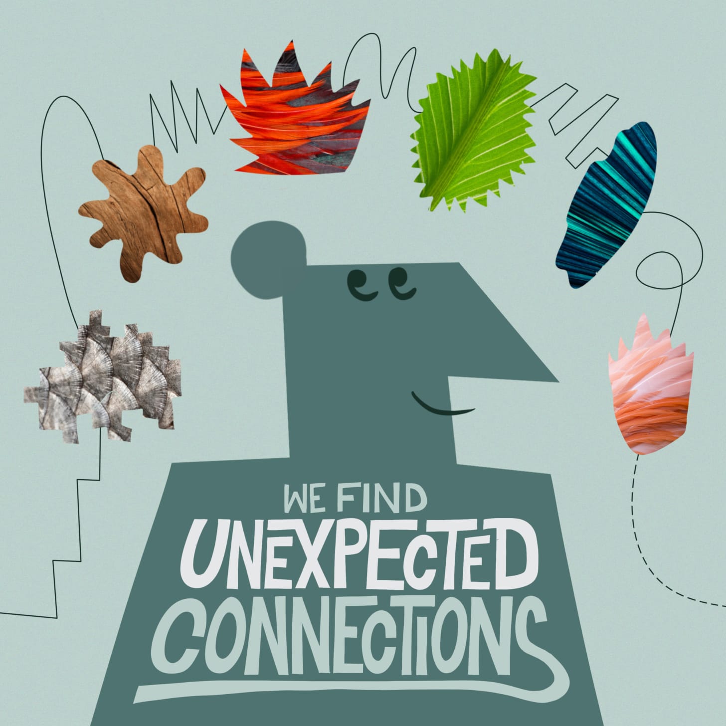 E+I Graphic Novel - 07.png E+I Graphic Novel - 07.png