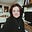 Elizabeth Clasen's avatar