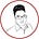 Erica Drayton's avatar