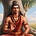 Vedic's avatar