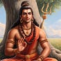 Vedic's avatar