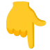 98e9e7f3-c56d-4d1f-9fe7-ea8137236e9f_72x72.png.webp