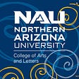 NAU College of Arts & Letters's avatar