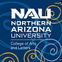 NAU College of Arts & Letters's avatar