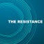 Charlie Angus / The Resistance | Substack