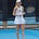 Elena Roberts's avatar