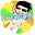 Zach's avatar
