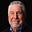 Ron Walborn's avatar