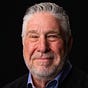 Ron Walborn's avatar