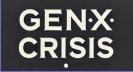 Gen-X Crisis with Robert Guess