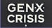 Gen-X Crisis with Robert Guess