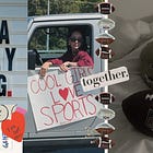 weekend report 009: the basics of football