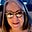 Barbara Chasco-Papale's avatar