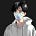 𝑨𝒃𝒅𝒖𝒍𝒍𝒂𝒉's avatar