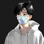 𝑨𝒃𝒅𝒖𝒍𝒍𝒂𝒉's avatar
