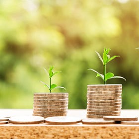 TFR al Fondo Tesoreria INPS: la soglia che si abbassa e il tempo che non torna indietro