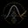 H. Floyd's avatar